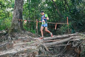 BIB: 
                            <button type="button" onclick="openModal(27805770)" class="btn btn-primary btn-sm float-right btn-popup" data-toggle="modal" data-target=".modal-high-quality">
                        <i class="fas fa-shopping-cart"></i> Add to Cart
                    </button>
                                            <button type="button" onclick="isThisMe(27805770, true)" class="btn btn-success btn-sm float-right btn-popup btn-isme hidden" data-toggle="tooltip" data-placement="bottom" title="นี่คือรูปของคุณใช่ไหม คลิกที่นี่เพื่อเอาเข้าอัลบั้ม">
                        <i class="fas fa-plus"></i> Add to album
                    </button>
                    <button type="button" onclick="isThisMe(27805770, false)" class="btn btn-warning btn-sm float-right btn-popup btn-isnotme hidden">
                        <i class="fas fa-ban"></i> Remove from album
                    </button>